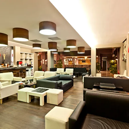 Club Tuana 5* פאטהיה