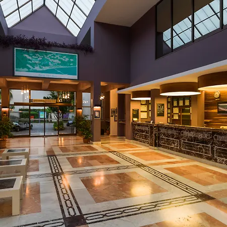 Resort Club Tuana Fethiye