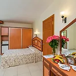 Resort Club Tuana Fethiye