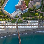 Resort Club Tuana