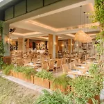 Θέρετρο Club Tuana 5*