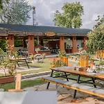 Resort Club Tuana Fethiye