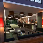 Club Tuana 5* Φετιγιέ