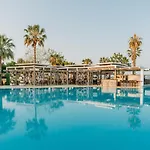 Club Tuana 5* Φετιγιέ