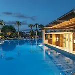 Club Tuana Fethiye