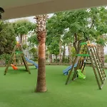 Resort Club Tuana