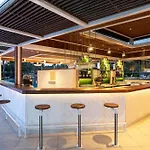 Club Tuana Resort Fethiye