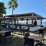 Club Tuana Fethiye