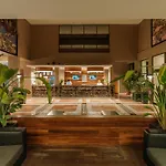 Club Tuana 5* Φετιγιέ