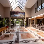 Θέρετρο Club Tuana