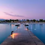 Club Tuana Φετιγιέ