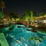 Club Tuana 5* 페티예