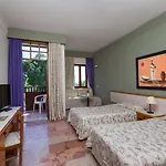 Club Tuana 5*