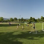 Club Tuana Θέρετρο