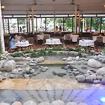 Club Tuana Resort 5*