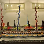 Θέρετρο Club Tuana Φετιγιέ