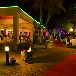 Club Tuana Φετιγιέ