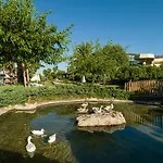 Club Tuana 5*