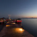 Club Tuana Φετιγιέ