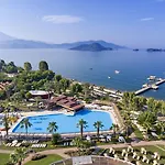 Θέρετρο Club Tuana