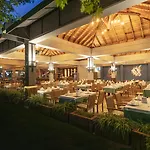 Üdülőközpont Club Tuana