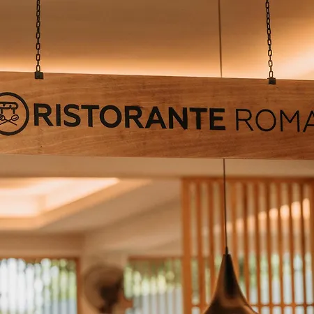 Club Tuana 5* Fethiye