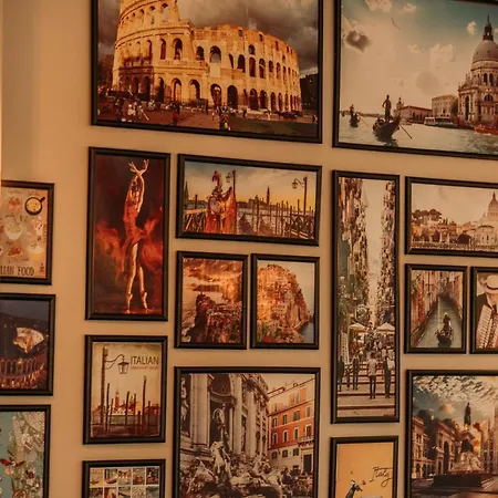 Club Tuana 5* フェティエ