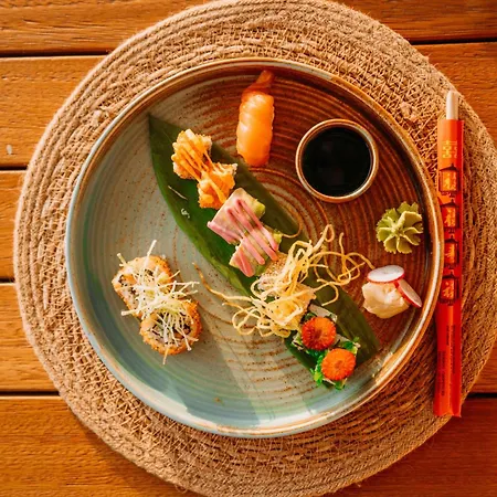 Club Tuana フェティエ