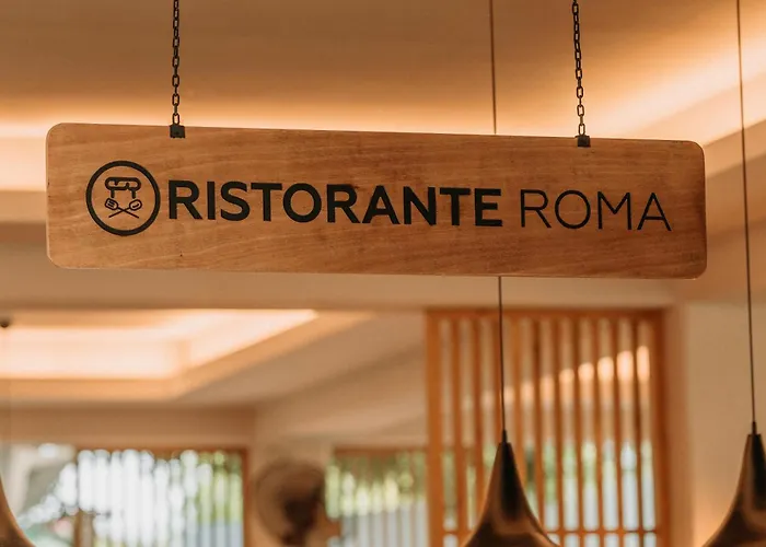 Club Tuana 5* פאטהיה