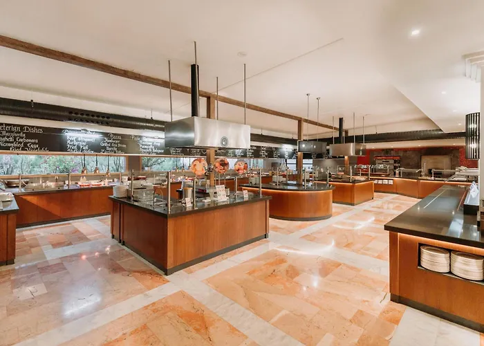 Club Tuana Üdülőközpont Fethiye