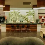 Resort Club Tuana