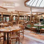 Club Tuana Resort Fethiye