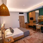 Resort Club Tuana 5*