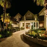 Resort Club Tuana 5*