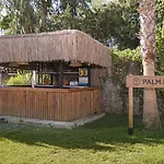 Club Tuana 5* Fethiye