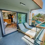 Resort Club Tuana Fethiye